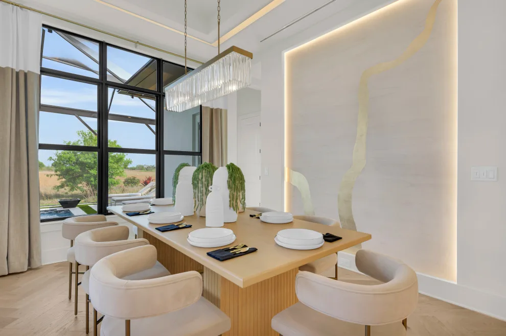 Sapphire Framework by Lee Wetherington Homes - Photo 64