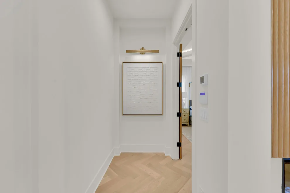 Sapphire Framework by Lee Wetherington Homes - Photo 39