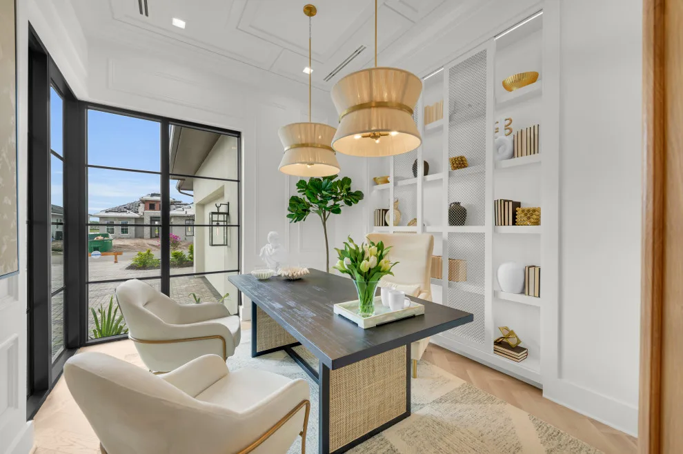 Sapphire Framework by Lee Wetherington Homes - Photo 86