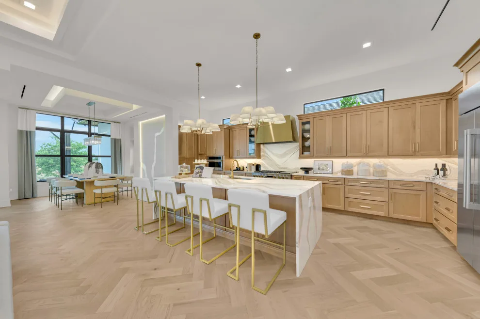 Sapphire Framework by Lee Wetherington Homes - Photo 78