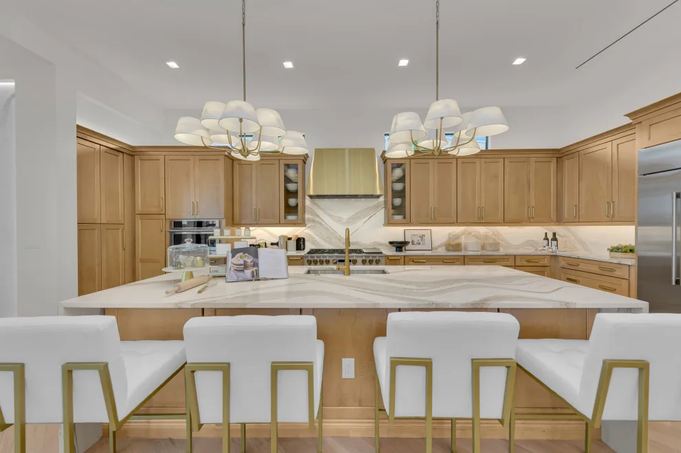 Sapphire Framework by Lee Wetherington Homes - Photo 29