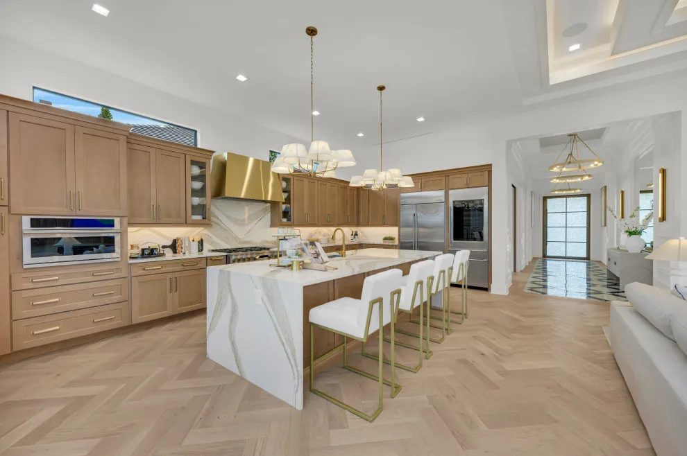 Sapphire Framework by Lee Wetherington Homes - Photo 99