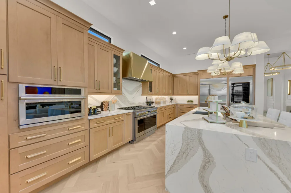 Sapphire Framework by Lee Wetherington Homes - Photo 81