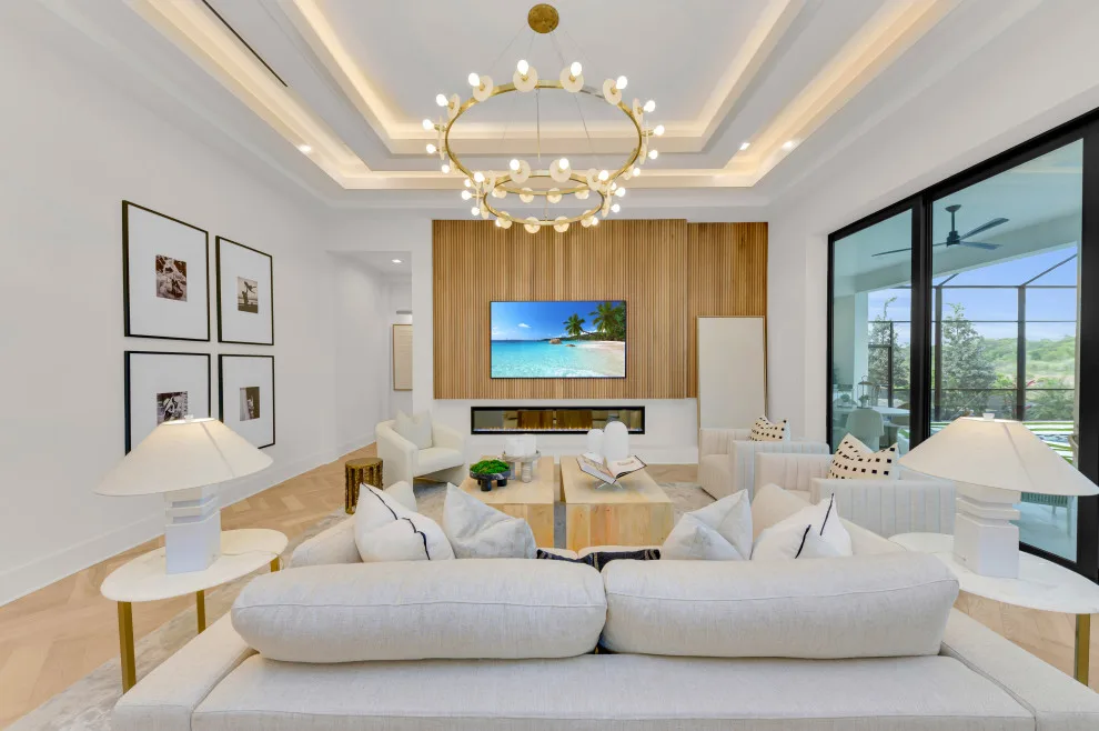 Sapphire Framework by Lee Wetherington Homes - Photo 67