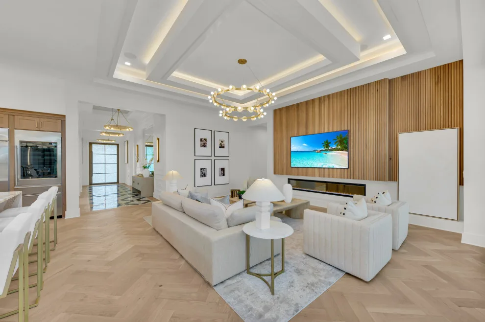 Sapphire Framework by Lee Wetherington Homes - Photo 36