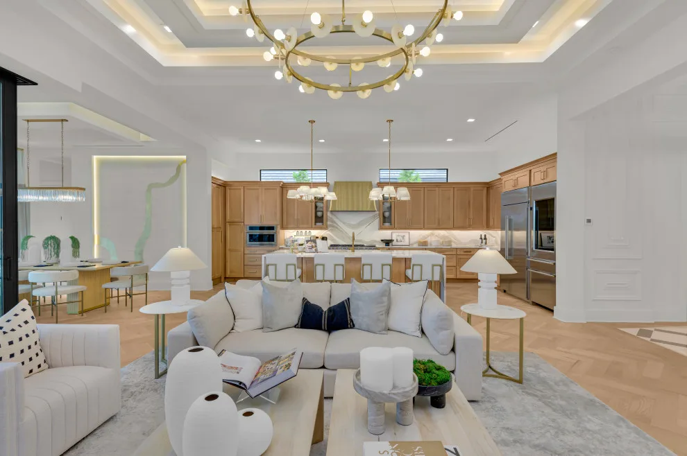 Sapphire Framework by Lee Wetherington Homes - Photo 53