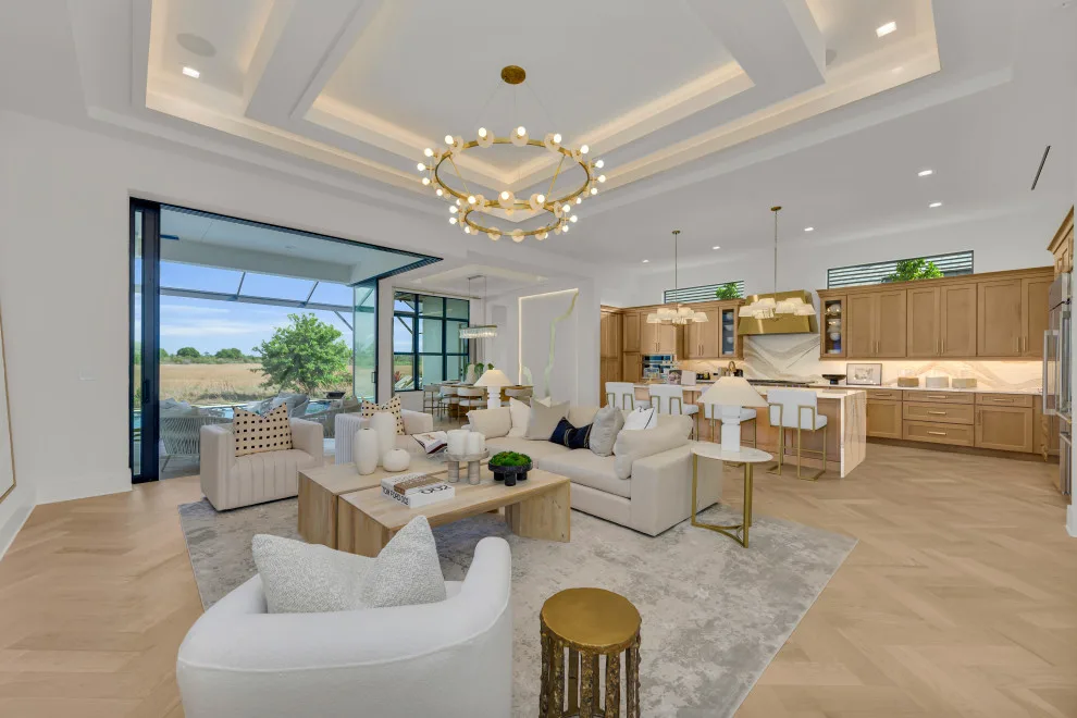Sapphire Framework by Lee Wetherington Homes - Photo 61