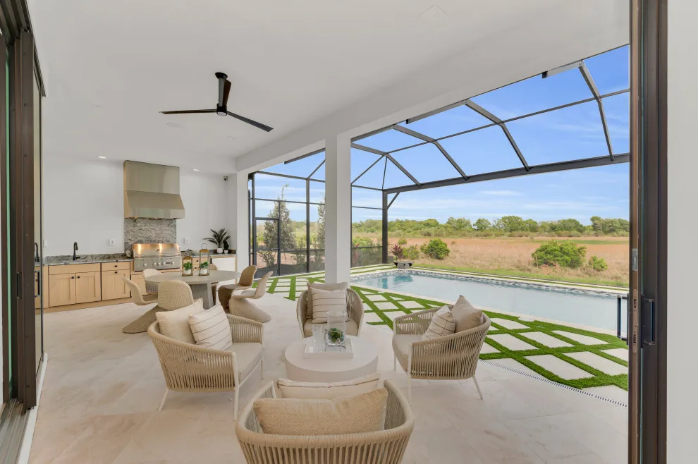 Sapphire Framework by Lee Wetherington Homes - Photo 44