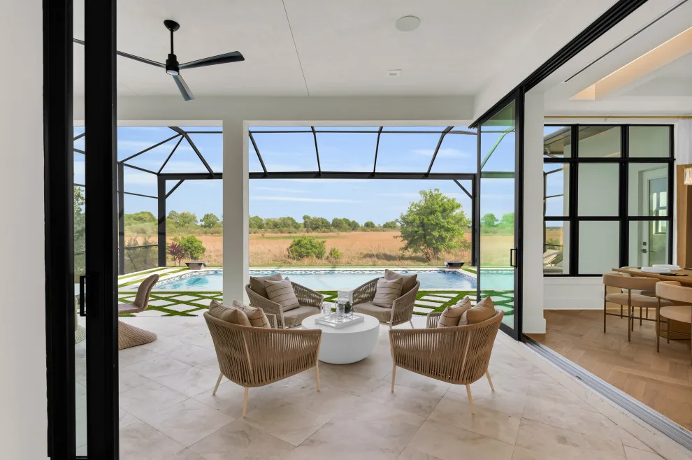 Sapphire Framework by Lee Wetherington Homes - Photo 65