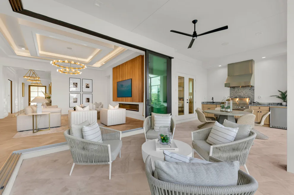 Sapphire Framework by Lee Wetherington Homes - Photo 48