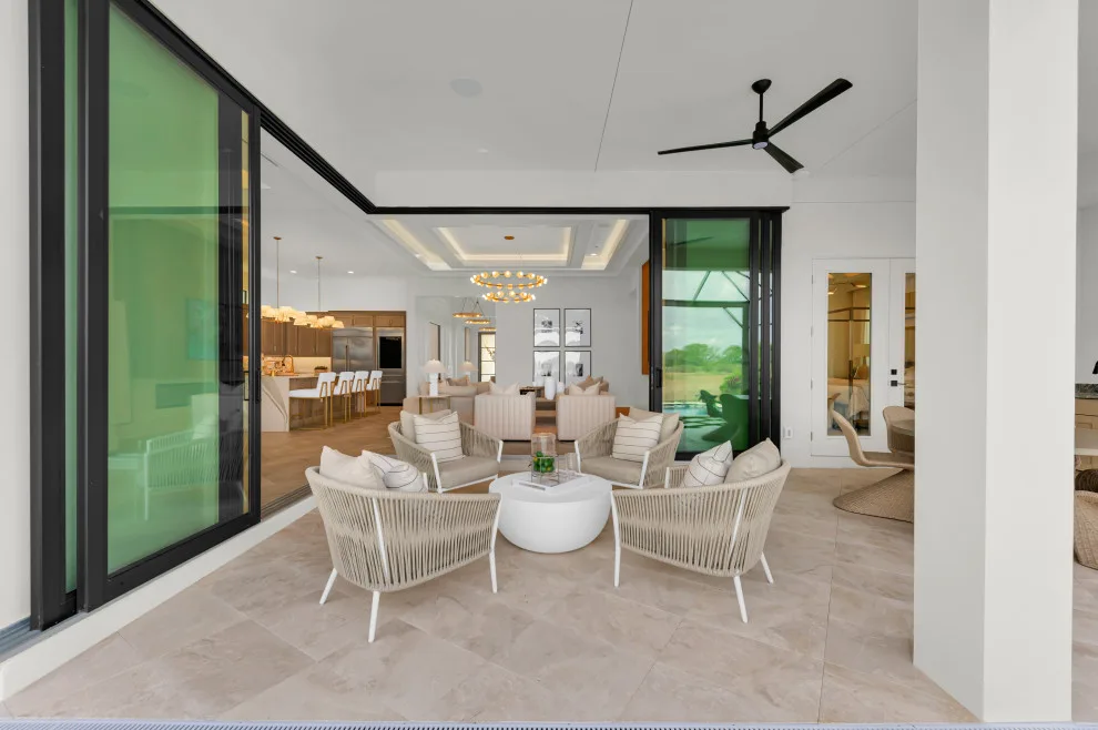 Sapphire Framework by Lee Wetherington Homes - Photo 96