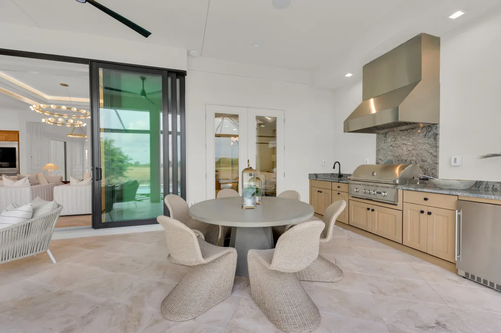 Sapphire Framework by Lee Wetherington Homes - Photo 43