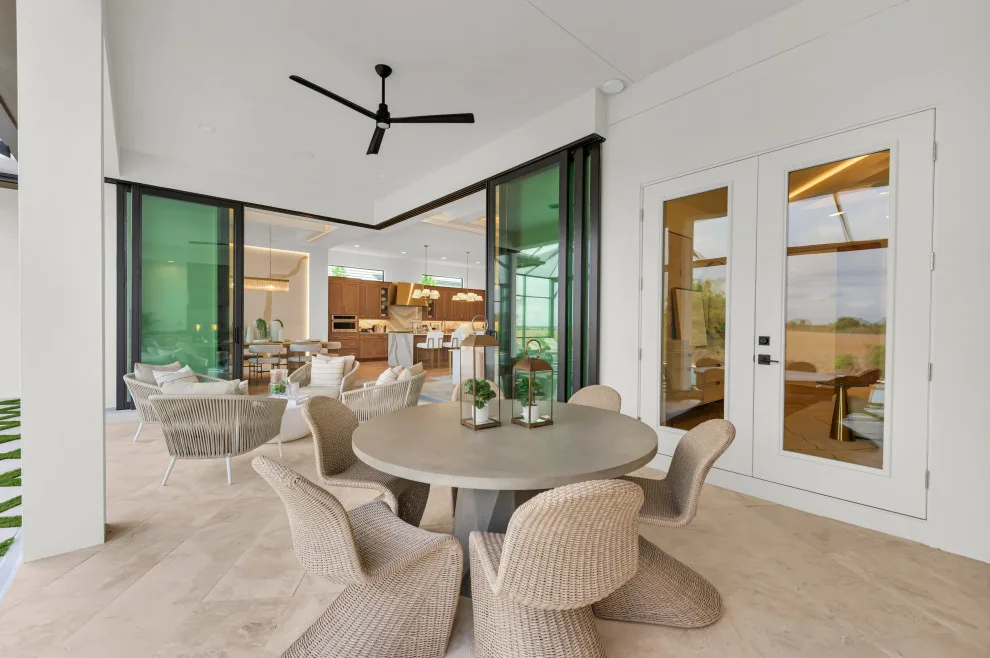 Sapphire Framework by Lee Wetherington Homes - Photo 62