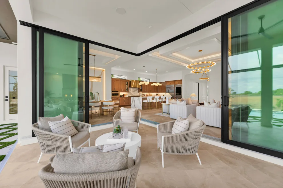 Sapphire Framework by Lee Wetherington Homes - Photo 94