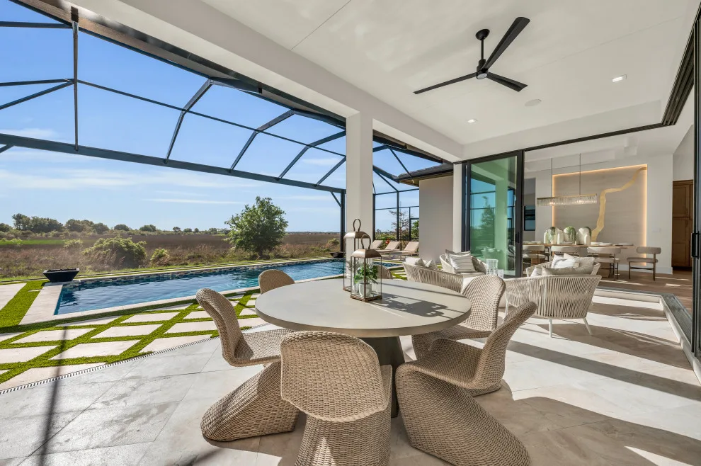 Sapphire Framework by Lee Wetherington Homes - Photo 55