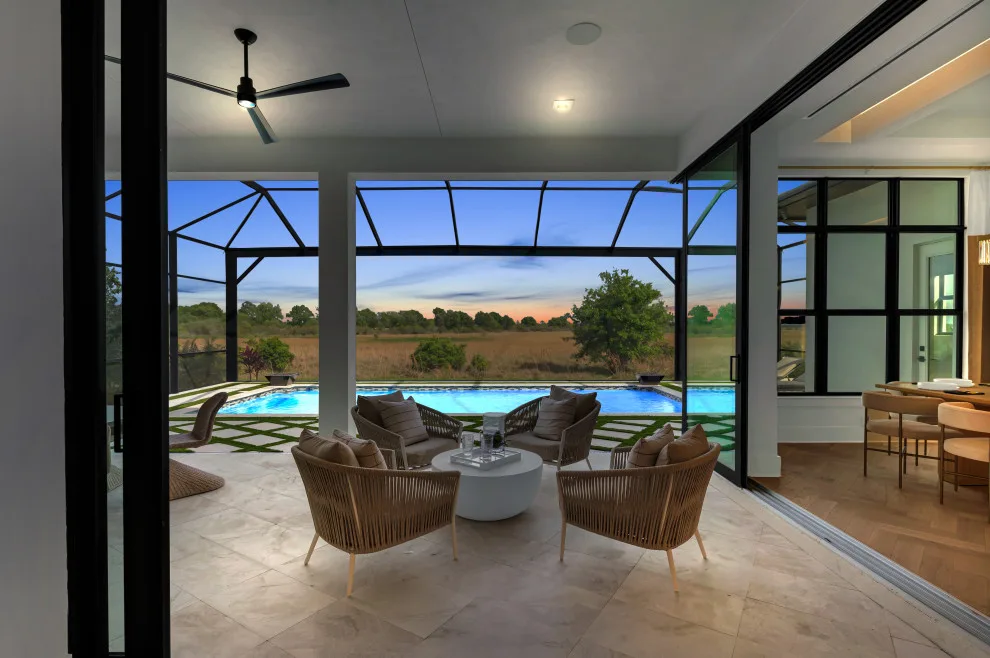 Sapphire Framework by Lee Wetherington Homes - Photo 30