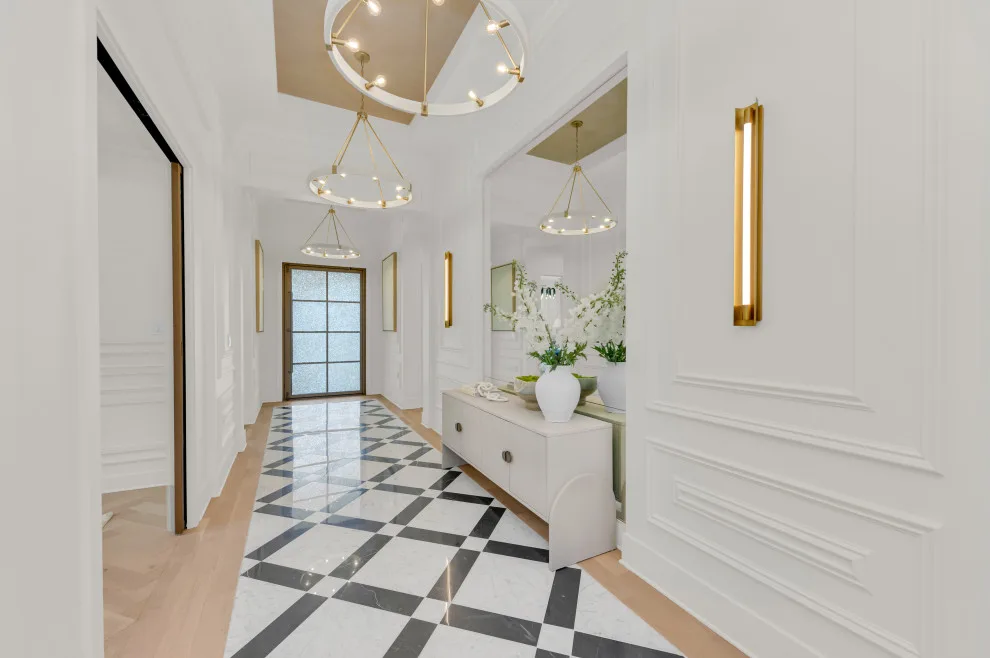 Lee Wetherington Homes - Photo 3