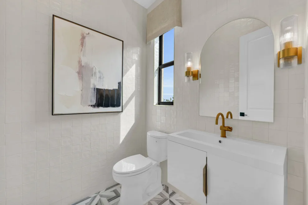 Lee Wetherington Homes - Photo 10