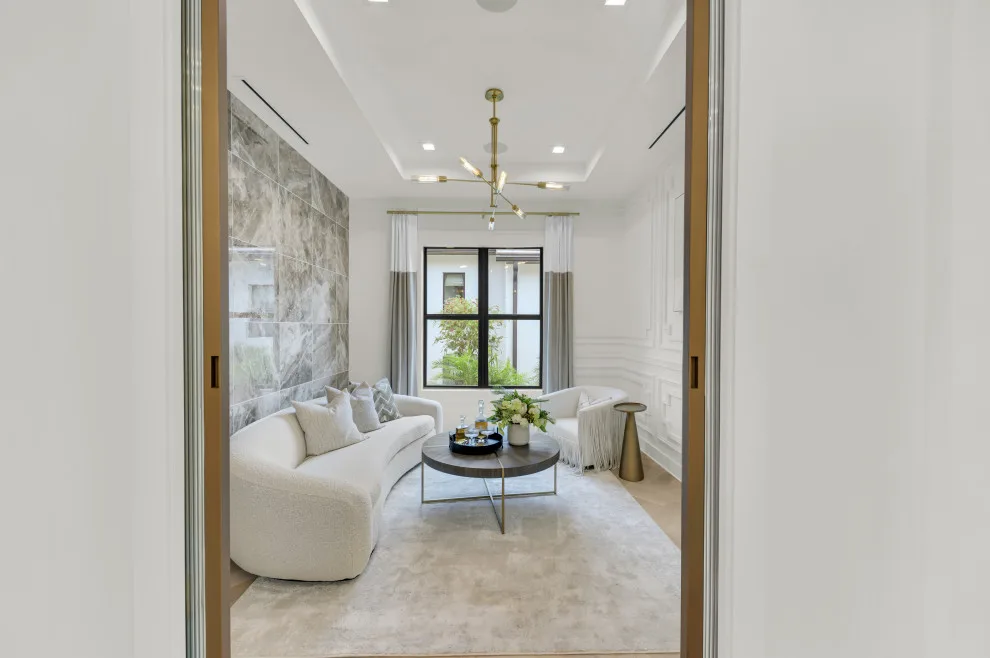 Sapphire Framework by Lee Wetherington Homes - Photo 85