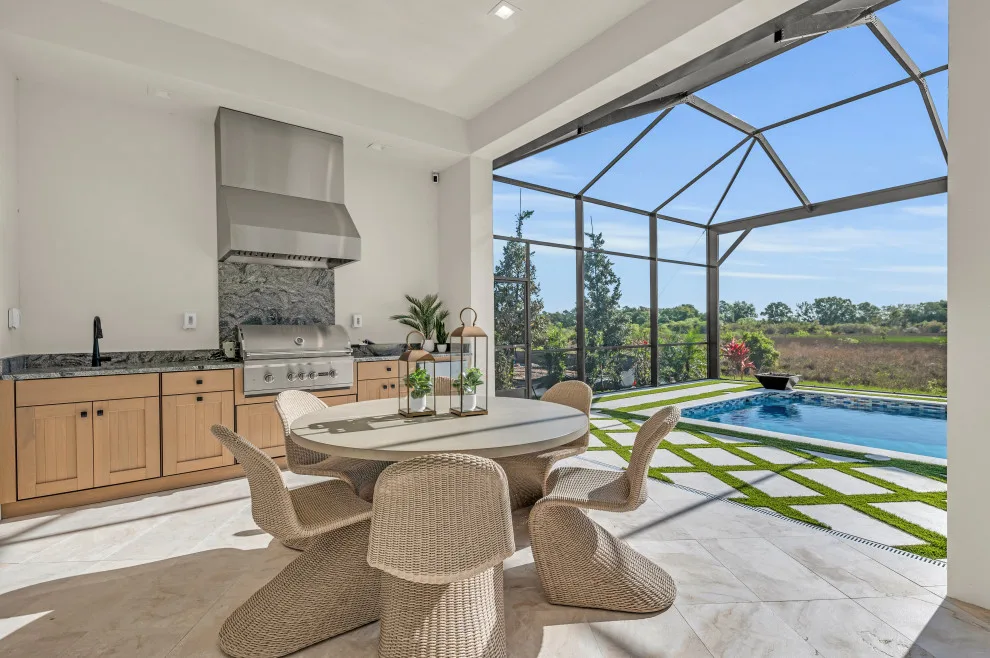 Sapphire Framework by Lee Wetherington Homes - Photo 33