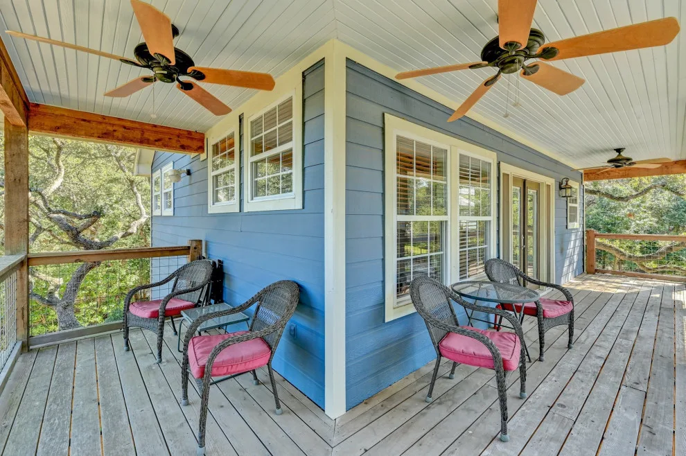 Saugus Residence by Blue Horse Building & Design - Photo 13