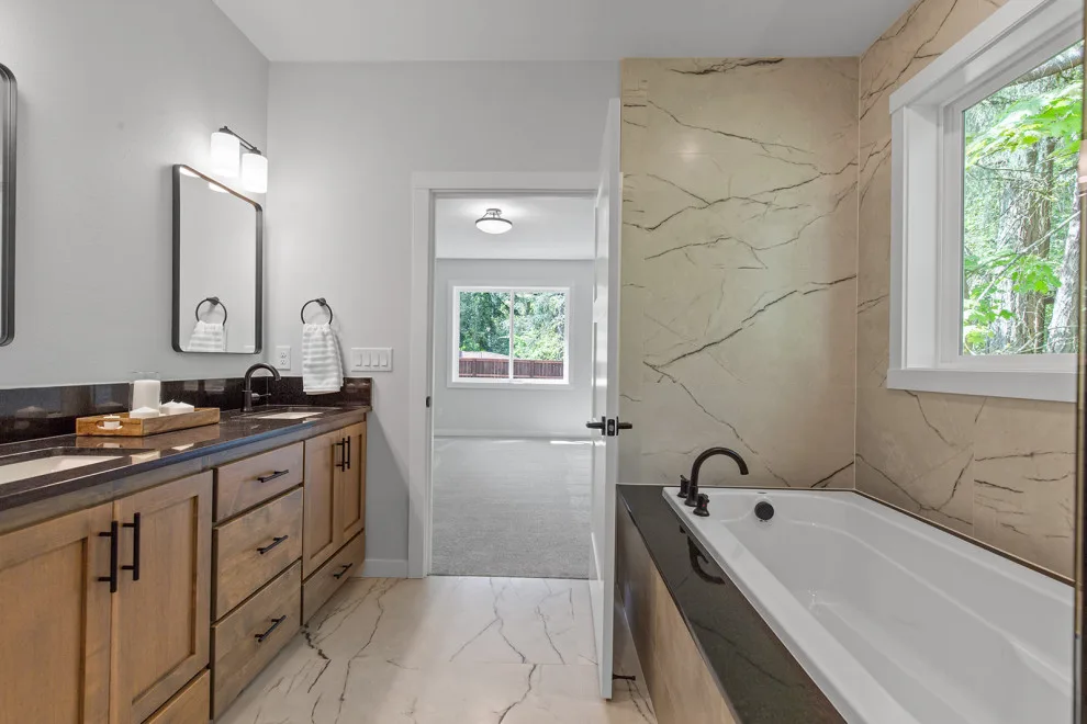 Evergreen Homes - Photo 8