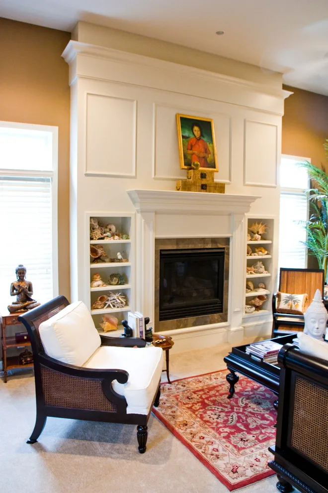 Master Plan Builders & Master Plan Design - Photo 2