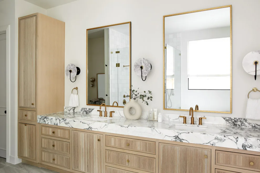 Nordic Home by Hawkins-Welwood Homes - Photo 7