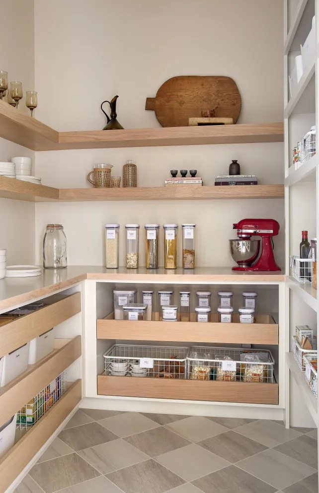 Nordic Home by Hawkins-Welwood Homes - Photo 3