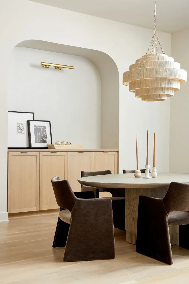 Nordic Home by Hawkins-Welwood Homes - Photo 10
