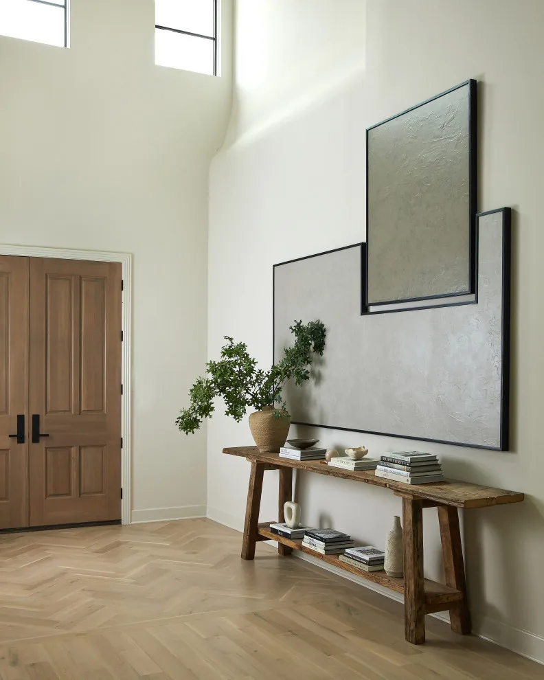 Nordic Home by Hawkins-Welwood Homes - Photo 8