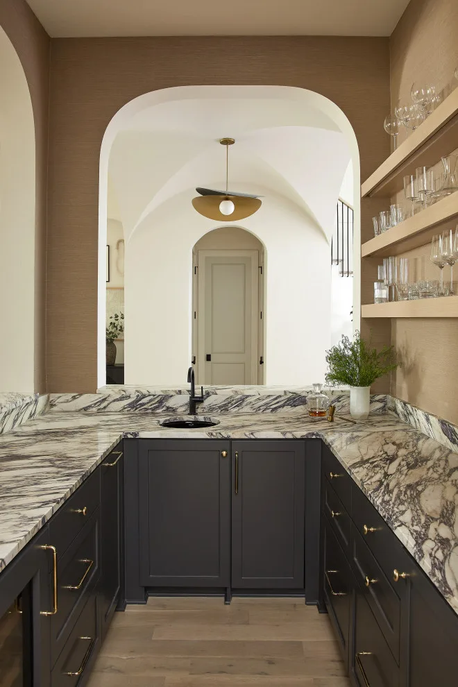 Nordic Home by Hawkins-Welwood Homes - Photo 12