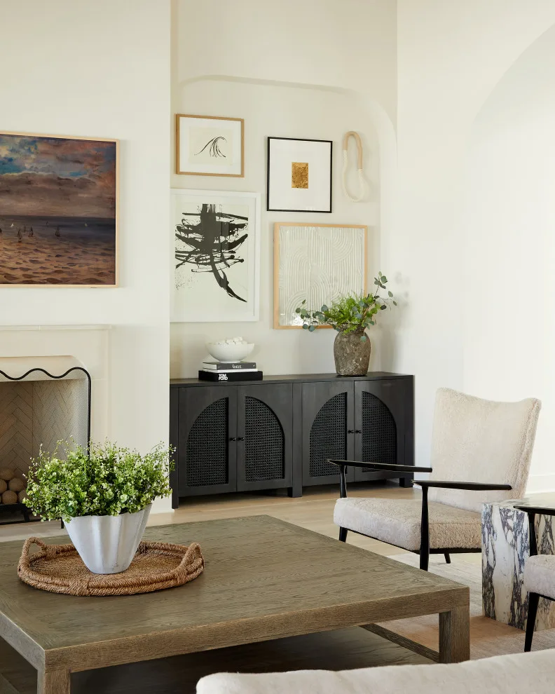 Nordic Home by Hawkins-Welwood Homes - Photo 2