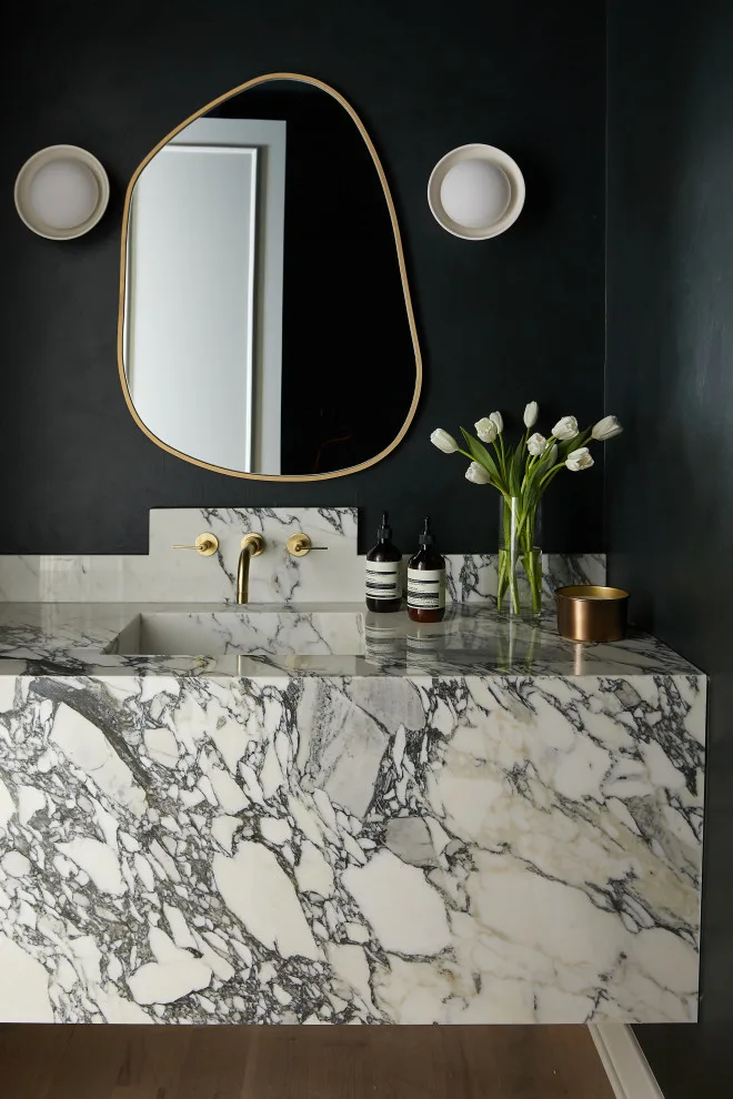 Nordic Home by Hawkins-Welwood Homes - Photo 6