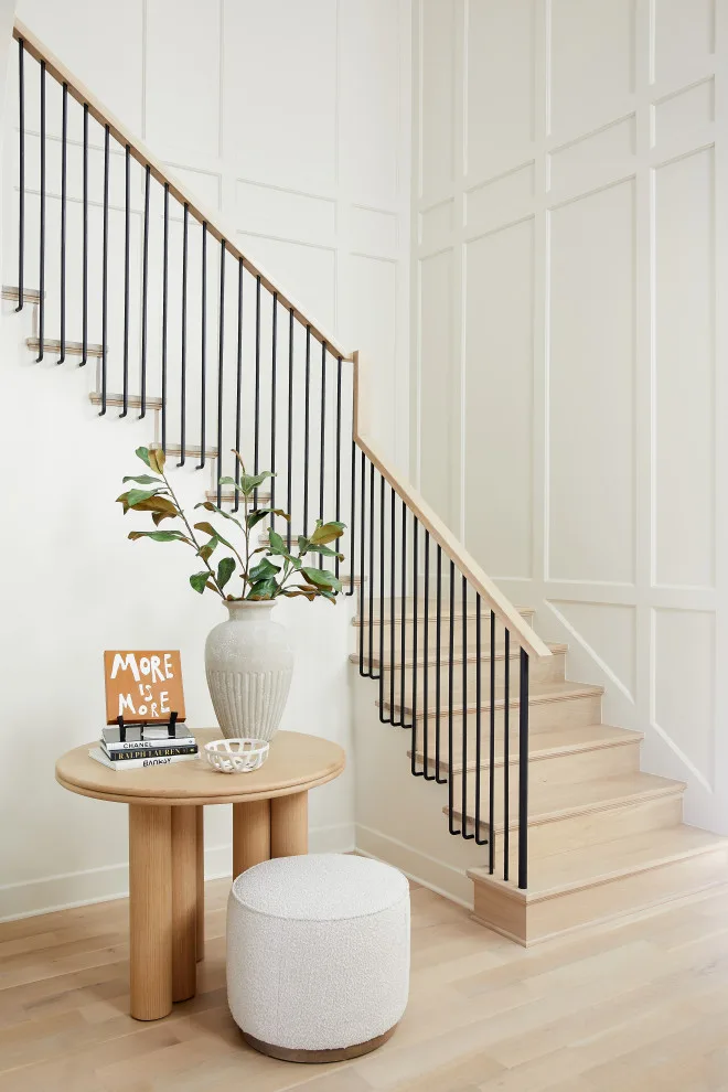 Nordic Home by Hawkins-Welwood Homes - Photo 11