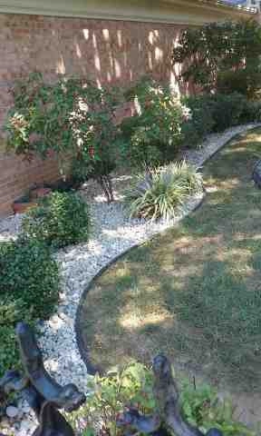 Alberto Alavez Professional Lawn Services LLC 4 by Alberto Alavez Professional Lawn Services LLC - Photo 30