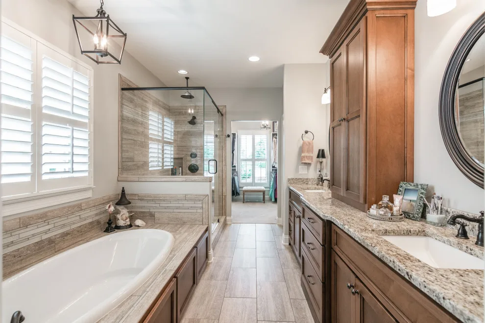 Scarsdale Project by JR Builders LLC - Photo 23