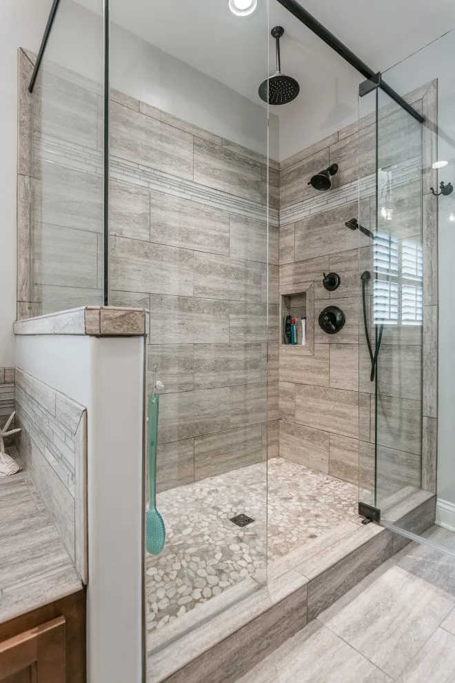 Scarsdale Project by JR Builders LLC - Photo 8