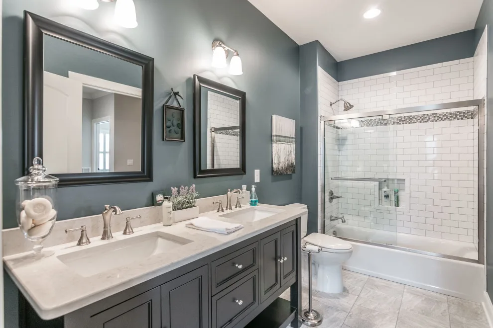 JR Builders LLC - Photo 14