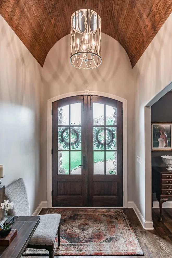 Scarsdale Project by JR Builders LLC - Photo 9