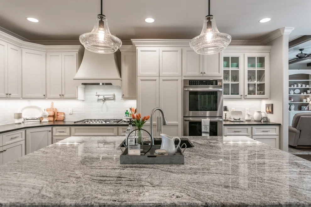 Scarsdale Project by JR Builders LLC - Photo 6