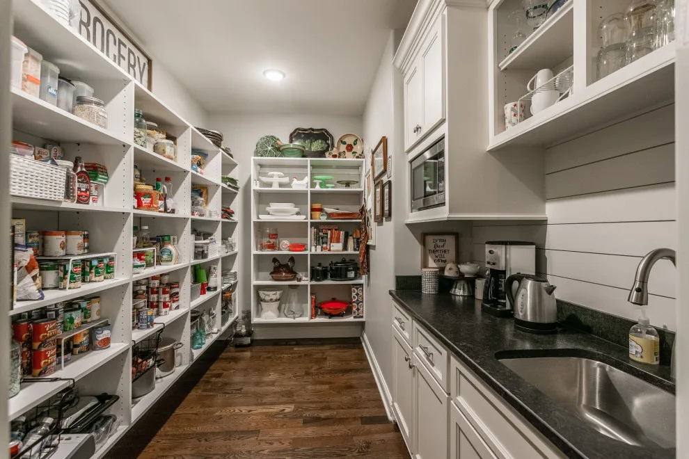 Scarsdale Project by JR Builders LLC - Photo 10