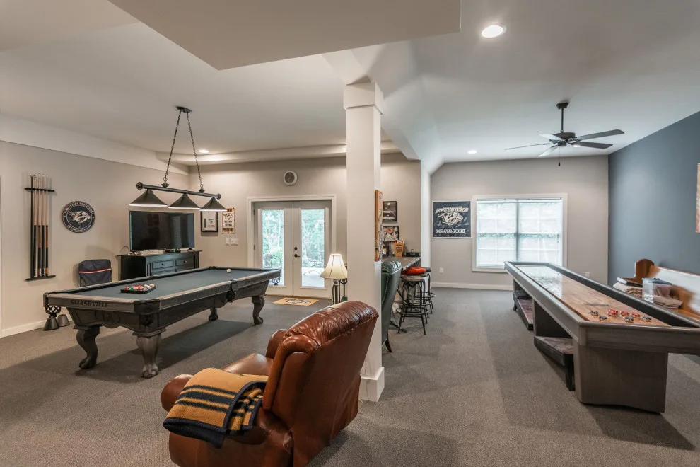Scarsdale Project by JR Builders LLC - Photo 2