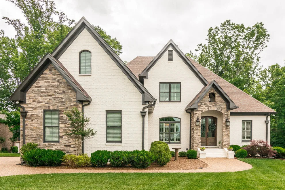 Scarsdale Project by JR Builders LLC - Photo 18