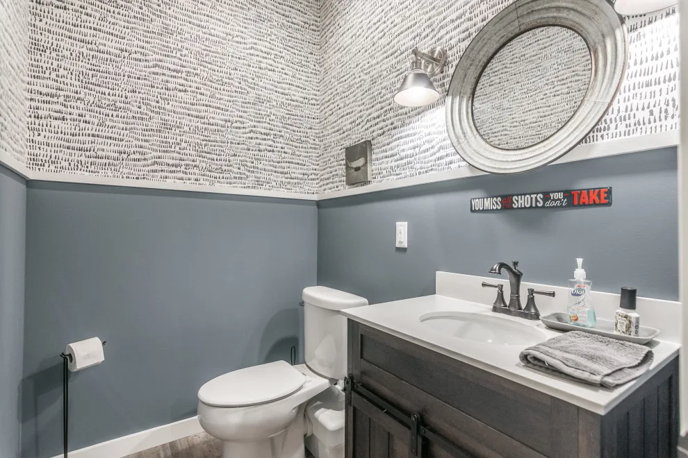Scarsdale Project by JR Builders LLC - Photo 16