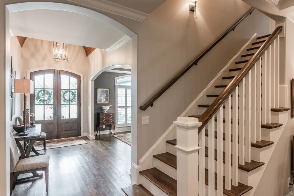 Scarsdale Project by JR Builders LLC - Photo 17