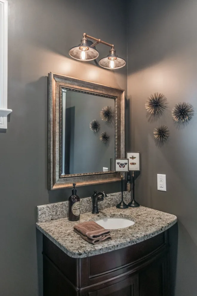 Scarsdale Project by JR Builders LLC - Photo 24