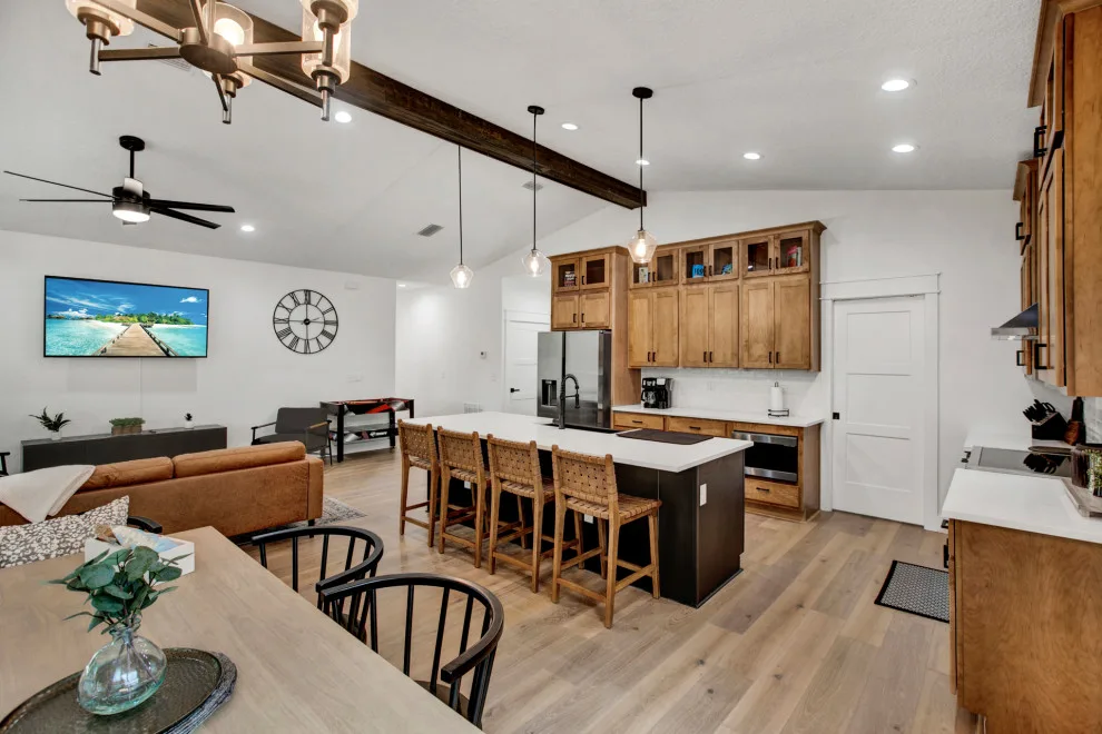 Wiggins Group (Construction) - Photo 10