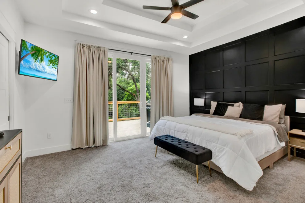 Wiggins Group (Construction) - Photo 12