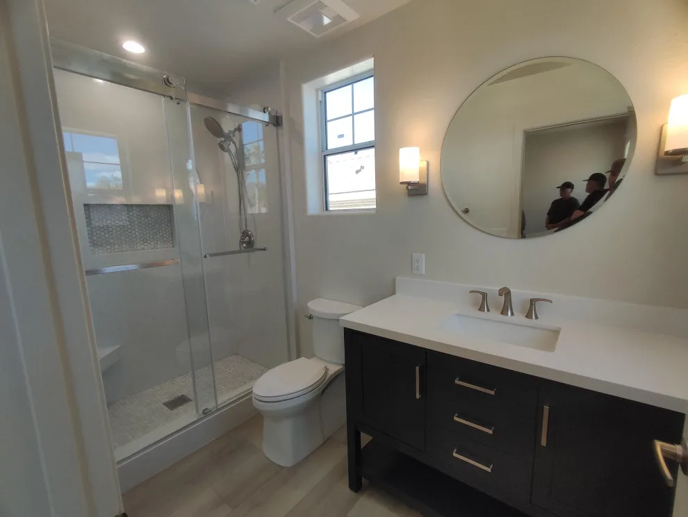 Schavitz Cottage by Fairless Homes LLC - Photo 6